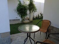 Guest house CloudBase