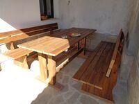 Guest house CloudBase