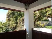 Guest house CloudBase