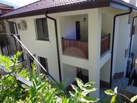 Guest house CloudBase