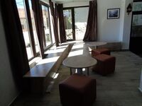 Guest house CloudBase