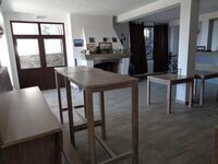 Guest house CloudBase