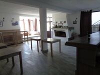 Guest house CloudBase