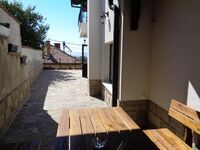 Guest house CloudBase