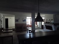 Guest house CloudBase