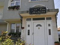 Guest house Casa Karina