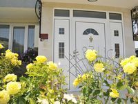 Guest house Casa Karina