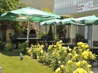 Guest house Casa Karina