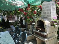 Guest house Casa Karina
