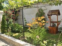 Guest house Casa Karina