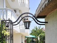 Guest house Casa Karina