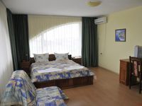 Guest house Casa Karina