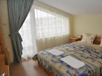 Guest house Casa Karina
