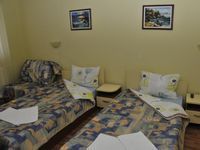Guest house Casa Karina