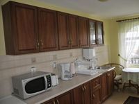 Guest house Casa Karina