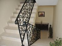 Guest house Casa Karina