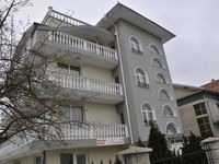 Guest house Casa Karina
