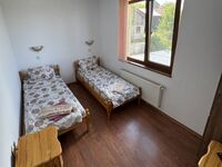 Къща за гости Чала