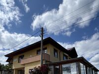 Къща за гости Чала