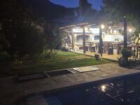 Къща за гости Йоана