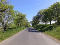Къща за гости Веселие