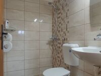 House for rent Stanyovata Kashta