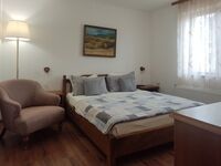 House for rent Stanyovata Kashta