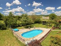 House for rent Stanyovata Kashta