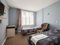 Къща за гости Атанасовата къща