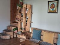 Къща за гости Кандафери