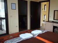 Guest house Siana