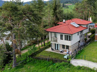 Guest house Siana