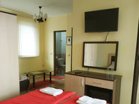 Guest house Siana