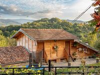 Guest house Guest House Kandaferi 2
