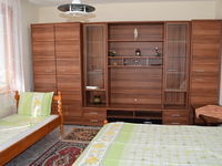 Appartment Vanya