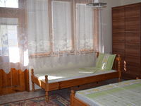 Appartment Vanya