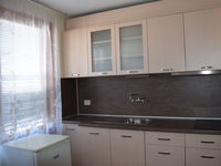 Appartment Vanya