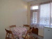 Appartment Vanya