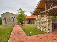 Villa Chudna