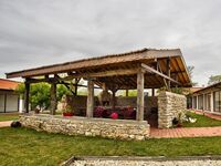Villa Chudna