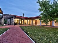 Villa Chudna