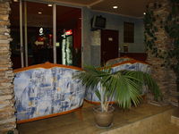 Hotel Radnevo