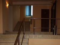 Hotel Radnevo