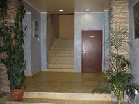Hotel Radnevo