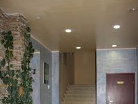 Hotel Radnevo