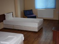 Hotel Radnevo