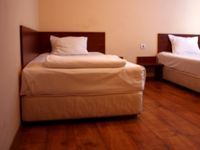 Hotel Radnevo