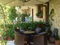 Guest house Petkovi