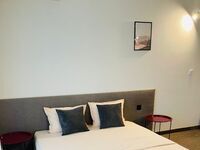 Къща за гости Минерал Вилидж