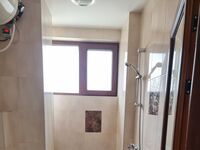 Гостевой дом Андреевите къщи